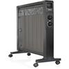 tristar Radiatore a mica Tristar KA-5225