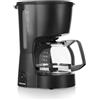 TRISTAR Macchina caffè americano Tristar CM-1246
