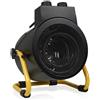 TRISTAR Termoventilatore industriale 3000w Tristar KA-5061