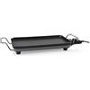 Princess Piastra elettrica 46x26cm 2000watt Princess 102300