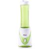 TRISTAR Frullatore a bottiglia 0,5 Lt Tristar BL-4435