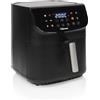 TRISTAR Friggitrice ad Aria 9 Litri Tristar FR-9073
