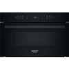 Hotpoint Ariston Forno Microonde da Incasso Combinato 31 L 1000 W 60 cm HAMD74TB Hotpoint Ariston