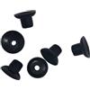 G3 Ferrari Kit gommini originale per impastatrice planetaria G3Ferrari G20120/G20113