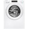 CANDY Lavatrice CSO286TWM6/1-S Capacità 8 Kg Wifi 1200 Giri Classe Energetica A