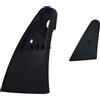 G3 Ferrari Piede dx per forno pizza G3Ferrari G10006