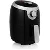 TRISTAR Friggitrice ad aria Tristar 1,8 Lt Tristar FR-9006