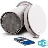 Fantini Cosmi AP21020 ASPIRVELO AIR ECOCOMFORT 3 SMART RECUPERATORE DI CALORE VMC 230V FANTINI