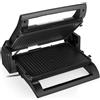 PRINCESS Grill multi piastra elettrica Princess 112536