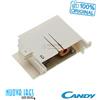 Candy SCHEDA LAVATRICE ELETTRONICA MOTORE CANDY HOOVER ZEROWATT 41021535 NUOVA