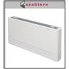 INNOVA VENTILCONVETTORE SLIM FANCOIL INNOVA INVERTER SL 400 - COMANDO BASE INCLUSO