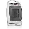 TRISTAR Termoventilatore ceramica oscillante Tristar KA-5038