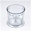 Girmi Bicchiere ricambio per TR01 Girmi