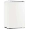 Akai Congelatore a Cassetti Verticale 98 lt Classe E 4,5 Kg/24h Bianco ICE 135-R Akai