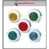 EFFE STUFA STUFETTA ALOGENA TERMOVENTILATORE ELETTRICO 2000W