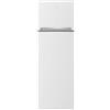 PYRAMIDEA BEKO Frigorifero RDSA310K40WN Capacità 306 Lt Classe Energetica E Statico