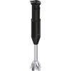 Haier Frullatore ad Immersione Minipimer Potenza 1000 Watt Serie 5 HHB5B2 011 HAIER