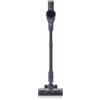 SEVERIN Aspirapolvere Senza Fili HV7179 Potenza 400 Watt Autonomia 60 Min