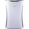 HISENSE Purificatore D'aria Ae-23