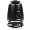 TRISTAR Termoventilatore ceramico Tristar KA-5045