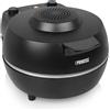 Princess Forno pizza Princess 115005