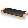 Princess Piastra elettrica 50x25cm 2200w Princess 103026