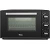 TRISTAR Forno a convenzione elettrico ventilato 48Lt 2000W Tristar OV-3635