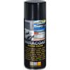 FAREN MIRACOAT Spray Protettivo e Rigenerante Ravviva Colore per Plastica Marmo