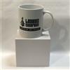 Movic Tazza classica Limbus Company Movic Project Moon