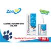 ICF CLOREXIDERM OTO 150ML - TRASPORTO GRATIS