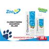 ICF CLOREXIDERM SHAMPOO 250ML - TRASPORTO GRATIS