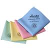 Vileda Professional Panno in Microfibra PURmicro Colors Professionale multiuso
