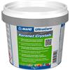 MAPEI ULTRACARE KERANET KG 1 SALE PULITORE A BASE ACIDA PIASTRELLE PROFESSIONALE MAPEI