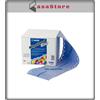 MAPEI MAPEBAND EASY NASTRO IN GOMMA PER GIUNTI IMPERMEABILIZZANTE TERRAZZE MAPEI MT.30
