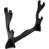 Supporto Per Katana Samurai A 3 Piani Nero Per Tanto