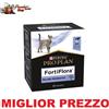 Purina ProPlan FortiFlora gatto 30 bustine x 1 gr integratore salute intestinale