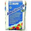 MAPEI COLLA PER PIASTRELLE MATTONI MAPEI ADESILEX P9 GRIGIO ADESIVO FISSAGGIO 25 KG