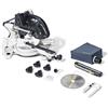 Festool Sega circolare da banco FESTOOL CSC SYS 50 EB-Basic