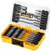 DeWalt Set di bit per avvitare Tough Case DeWALT DT70702-QZ (40 pezzi)