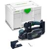 Festool Pialletto FESTOOL HLC 82 EB-Basic (Solo corpo + SYS3 M 237)