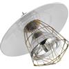 Lampade Riscaldanti Per Rettili Lampada Riscaldante Pulcini Animale