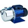 LOWARA ELETTROPOMPA LOWARA BGM 11 BGM11 HP 1,5 POMPA AUTOCLAVE MOTORE ACQUA IRRIGAZIONE