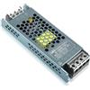 12 V DC 100 W LED Alimentatore Trasformatore, Trasformatore LED DC 8,3A Driver p