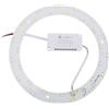 15 W Plafoniere Da Soffitto Moderne Ricambio Led Plafoniera Lampada