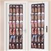 Organizer Per Scarpe Appeso Da Appendere Porta Organizzatore Sospeso