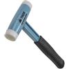 Thor - 1010 Deadblow Nylon Hammer 32mm 550g (19oz)