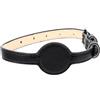 Collar Per Telecamera Gatti Collare Collo Di Gatto Pratico Decorativo