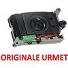 URMET POSTO ESTERNO 4+N CON MICROFONO 1128/500 CITOFONO PER IMPIANTI AUDIO