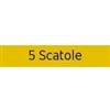 Ambrovit Viti Autoperforanti Tc a Croce 4,2x16 Pezzi 50 Scatole 5 Ambrovit BLGHU794