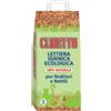 VERSELE LAGA CUBETTO LETTIERA ECOLOGICA KG.5 + TRASPORTO GRATIS